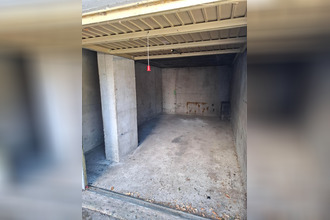 location divers caluire-et-cuire 69300