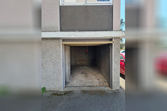 location divers caluire-et-cuire 69300