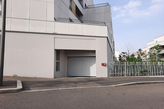 location divers caluire-et-cuire 69300