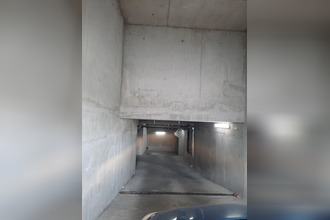location divers caluire-et-cuire 69300
