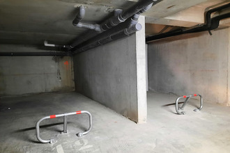 location divers caluire-et-cuire 69300