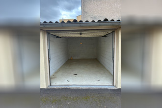 location divers caluire-et-cuire 69300