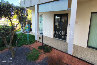 location divers calvisson 30420