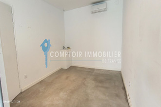 location divers calvisson 30420