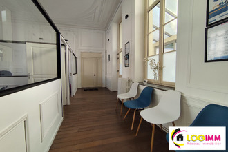 location divers cambrai 59400