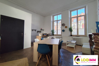 location divers cambrai 59400