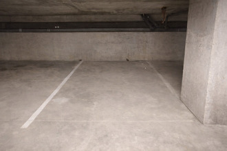 location divers cancale 35260