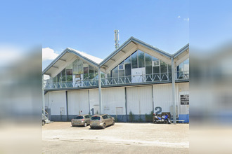 location divers canejan 33610