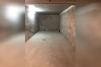 location divers canet-en-roussillon 66140