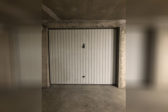 location divers canet-en-roussillon 66140