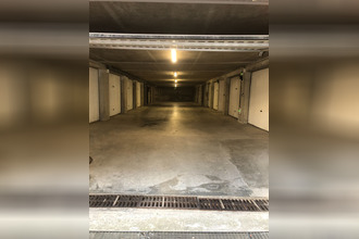 location divers canet-en-roussillon 66140