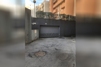 location divers canet-en-roussillon 66140