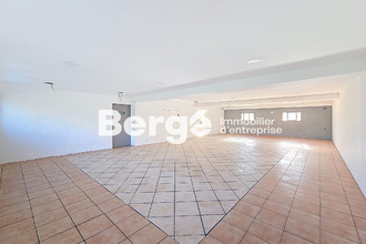 location divers cannes 06150