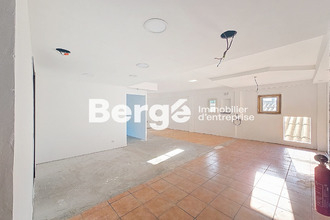 location divers cannes 06150