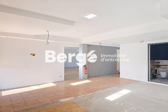 location divers cannes 06150