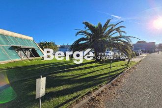 location divers cannes 06150