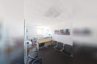 location divers cannes 06400