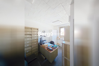 location divers cannes 06400