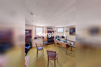 location divers cannes 06400