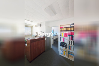 location divers cannes 06400