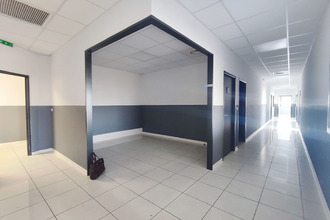 location divers canohes 66680