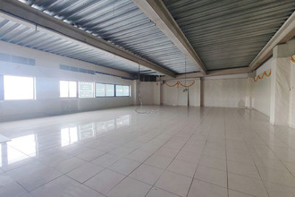 location divers canohes 66680