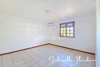 location divers capesterre-belle-eau 97130