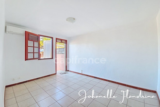 location divers capesterre-belle-eau 97130