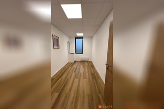 location divers capinghem 59160