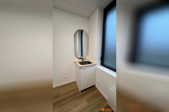 location divers capinghem 59160