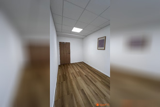 location divers capinghem 59160