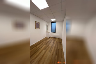 location divers capinghem 59160