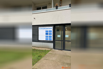 location divers capinghem 59160