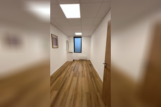 location divers capinghem 59160