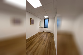 location divers capinghem 59160