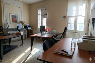 location divers carbon-blanc 33560