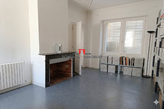 location divers carbon-blanc 33560