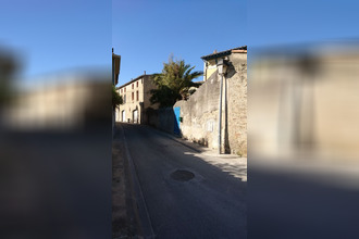 location divers carcassonne 11000