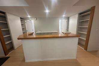 location divers carcassonne 11000