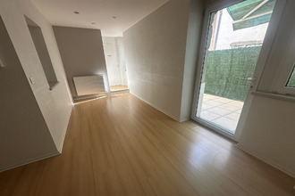 location divers carcassonne 11000