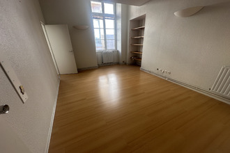 location divers carcassonne 11000