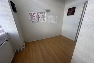 location divers carcassonne 11000