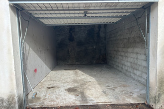 location divers carcassonne 11000