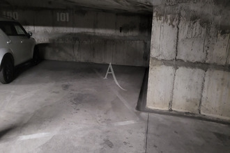 location divers carcassonne 11000