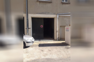 location divers carcassonne 11000