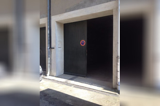 location divers carcassonne 11000