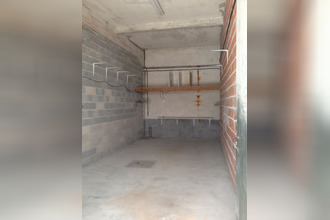 location divers carcassonne 11000