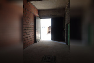 location divers carcassonne 11000