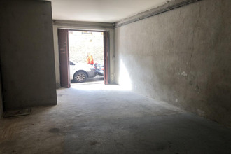location divers carcassonne 11000