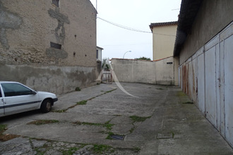 location divers carcassonne 11000